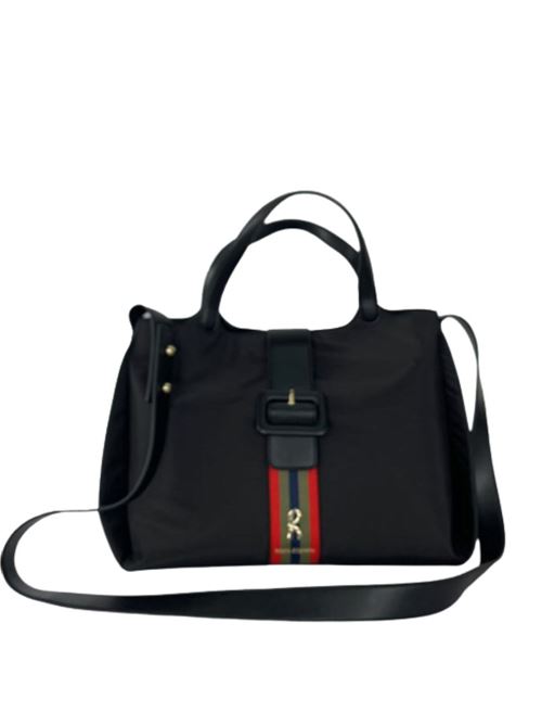 Giuly Handtasche ROBERTA DI CAMERINO | RB1264556E004